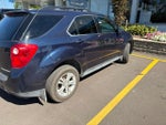 2015 Chevrolet Equinox LT 1LT