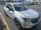 2020 Chevrolet Equinox Premier Redline Edition