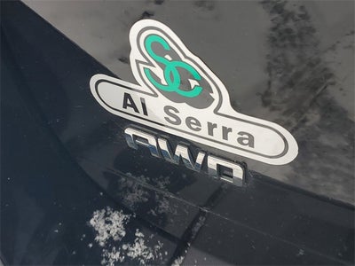 2013 Chevrolet Equinox LT 1LT