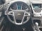 2013 Chevrolet Equinox LT 1LT