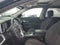 2013 Chevrolet Equinox LT 1LT