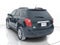 2013 Chevrolet Equinox LT 1LT