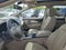 2013 Lincoln MKX Base