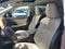 2018 Lexus RX 350 F Sport
