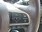 2018 Lexus RX 350 F Sport
