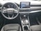 2023 Jeep Compass High Altitude