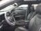 2023 Jeep Compass High Altitude