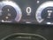 2023 Jeep Compass High Altitude