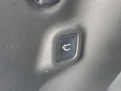 2023 Jeep Compass High Altitude