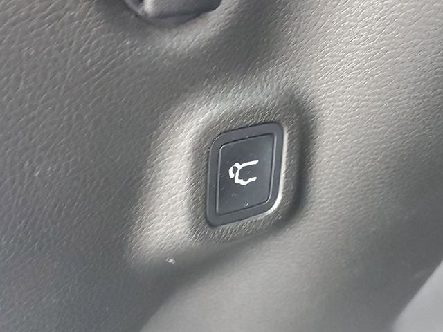 2023 Jeep Compass High Altitude