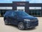 2023 Jeep Compass High Altitude