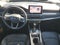 2023 Jeep Compass High Altitude