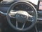 2023 Jeep Compass High Altitude