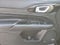2023 Jeep Compass High Altitude
