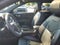 2023 Jeep Compass High Altitude