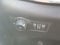 2023 Jeep Compass High Altitude