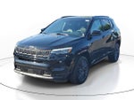 2023 Jeep Compass High Altitude