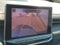 2023 Jeep Compass High Altitude