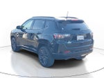 2023 Jeep Compass High Altitude