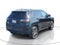 2023 Jeep Compass High Altitude