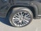 2023 Jeep Compass High Altitude