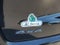 2023 Jeep Compass High Altitude