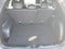 2023 Jeep Compass High Altitude