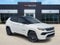 2023 Jeep Compass High Altitude