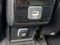 2023 Jeep Compass High Altitude