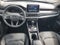 2023 Jeep Compass High Altitude