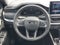 2023 Jeep Compass High Altitude
