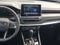 2023 Jeep Compass High Altitude