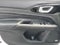 2023 Jeep Compass High Altitude