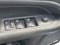 2023 Jeep Compass High Altitude