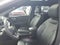 2023 Jeep Compass High Altitude