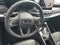 2023 Jeep Compass High Altitude