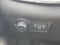 2023 Jeep Compass High Altitude
