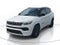 2023 Jeep Compass High Altitude