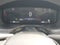 2023 Jeep Compass High Altitude