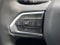 2023 Jeep Compass High Altitude