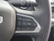 2023 Jeep Compass High Altitude
