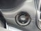 2023 Jeep Compass High Altitude