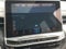 2023 Jeep Compass High Altitude