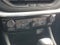2023 Jeep Compass High Altitude