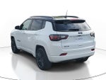 2023 Jeep Compass High Altitude