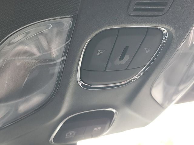 2023 Jeep Compass High Altitude