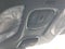 2023 Jeep Compass High Altitude