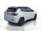 2023 Jeep Compass High Altitude