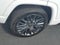 2023 Jeep Compass High Altitude