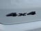 2023 Jeep Compass High Altitude